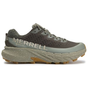 Zapatillas Merrell Agility Peak 5