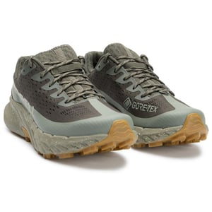Zapatillas Merrell Agility Peak 5