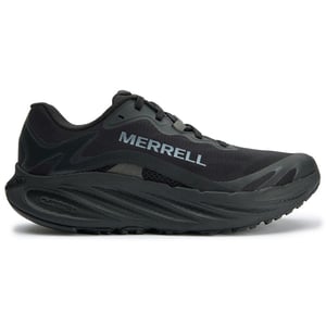 Zapatillas Merrell Promorph