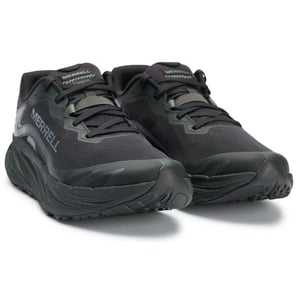 Zapatillas Merrell Promorph