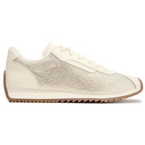 Zapatillas Michael Kors Rhodes