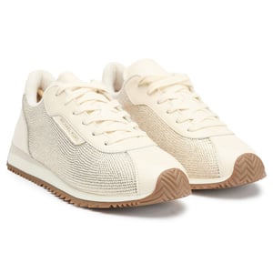 Zapatillas Michael Kors Rhodes