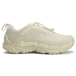 Zapatillas Merrell Storm Gtx