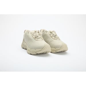 Zapatillas Merrell Storm Gtx
