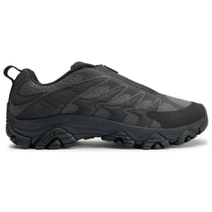Merrell Moab 3 Trek Zip Zapatillas