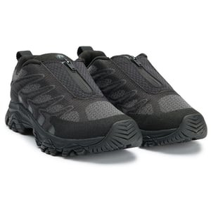 Merrell Moab 3 Trek Zip Zapatillas