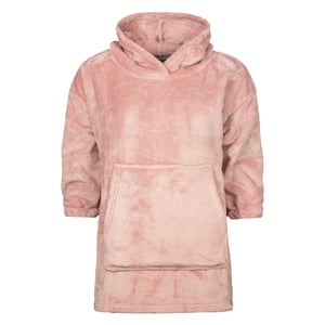 Sudadera Mega Cálida y Suave para Niños para Invierno