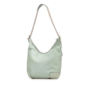 Bolso Hobo Soho