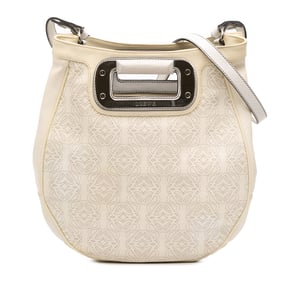 Bolso Hobo