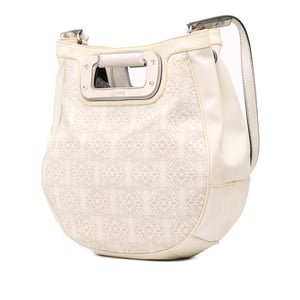 Bolso Hobo