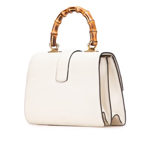 Bolso de Mano Bamboo 1947