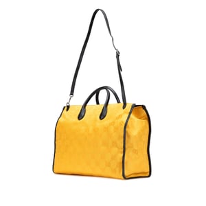 Bolso Tote con Logo y Correa Ajustable