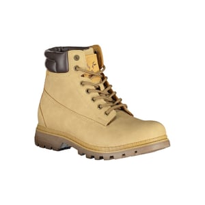 Botas Casuales para Hombre Ca25588