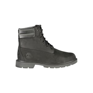Botas Premium Impermeables de 6 Pulgadas