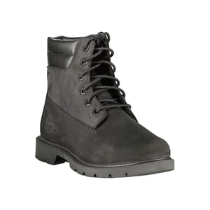 Botas Premium Impermeables de 6 Pulgadas