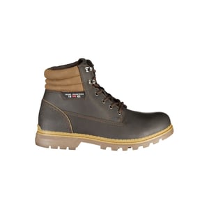 Botas de cuero Modelo 1965