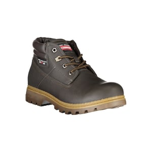 Botas Midtop 1965