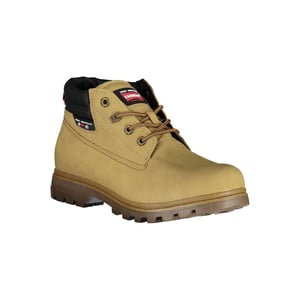Botas Midtop Jeans Industry 65
