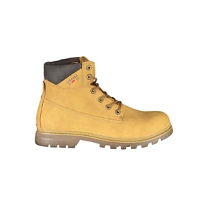 Botas 1965 Estilo Casual