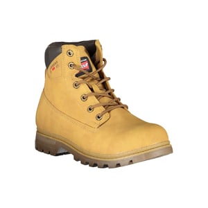 Botas 1965 Estilo Casual