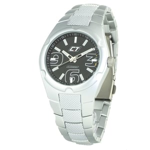 Reloj Chronotech Chcc7039m02mac