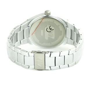 Reloj Chronotech Chcc7039m02mac