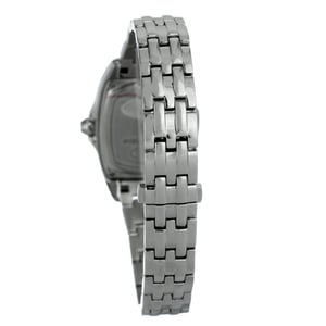 Reloj de Cristal Multicolor 7930ls53mac