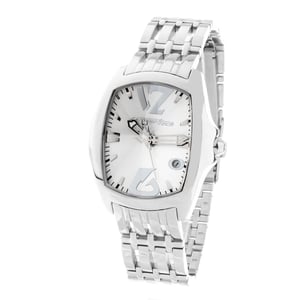 Reloj de Plata para Hombre Ct7896l49mac