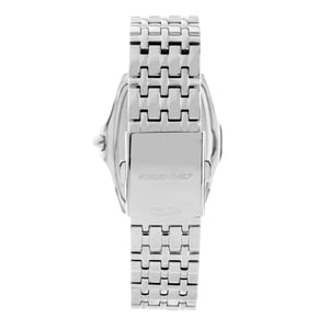 Reloj de Plata para Hombre Ct7896l49mac