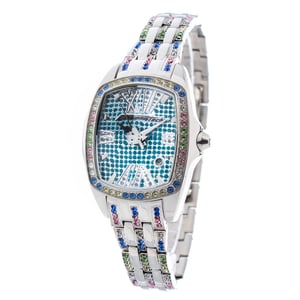 Reloj de Cristal Ct7930ls54mac