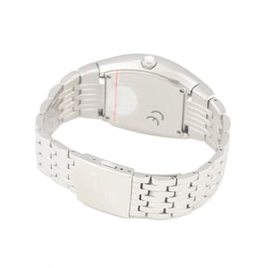 Reloj de Cristal Chronotech 7930ls39mac
