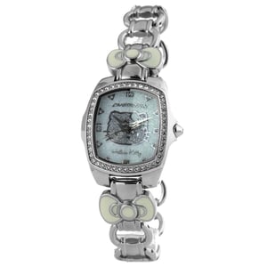Reloj Hello Kitty Chct7105ls01mac