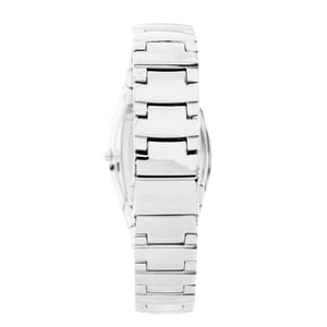 Reloj Chronotech Ct7065l07mac Rosa