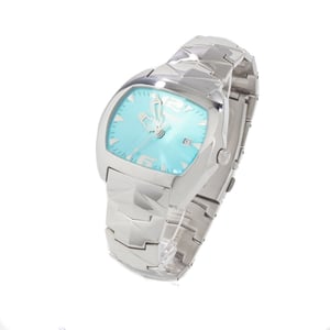 Reloj para mujer Chct2188l01mac