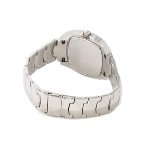 Reloj para mujer Chct2188l01mac