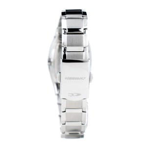Reloj Cronógrafo Nasa Shuttle Mir