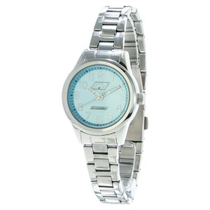 Reloj de Dial Azul Chronotech Chcc7041l01mac