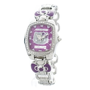 Reloj Hello Kitty Chct7105ls03mac