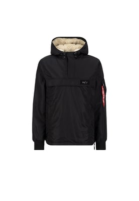 HPO Anorak