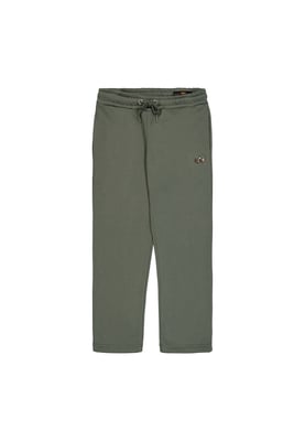 3D Small Logo Jogger