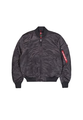 MA-1 VF 59 Bomber Jacket