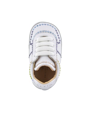 Zapatilla Runner