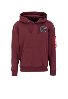 Dark Side Hoodie