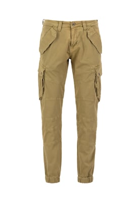 Combat Pant