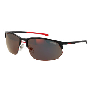 Carrera Ducati Gafas de sol CARDUC 064/S 003H4 65