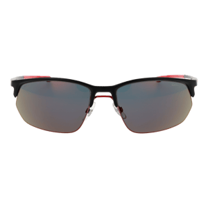 Carrera Ducati Gafas de sol CARDUC 064/S 003H4 65