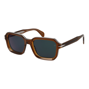 David Beckham Gafas de sol DB 7147/S TXOMT 52