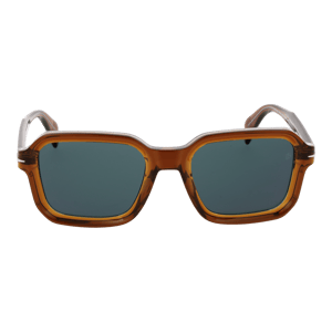 David Beckham Gafas de sol DB 7147/S TXOMT 52
