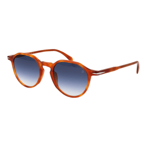 David Beckham Gafas de sol DB 1217/S WR908 50