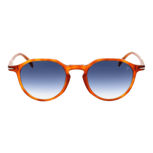 David Beckham Gafas de sol DB 1217/S WR908 50